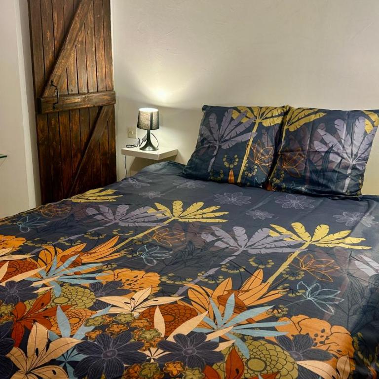 T2 Aix-Les-Bains atmosphere chalet - Appartamento con 1 Camera da Letto - 30