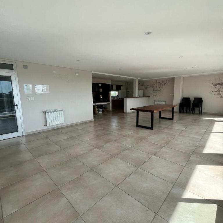 Aires Almafuerte - Apartamento de 1 dormitorio - 4
