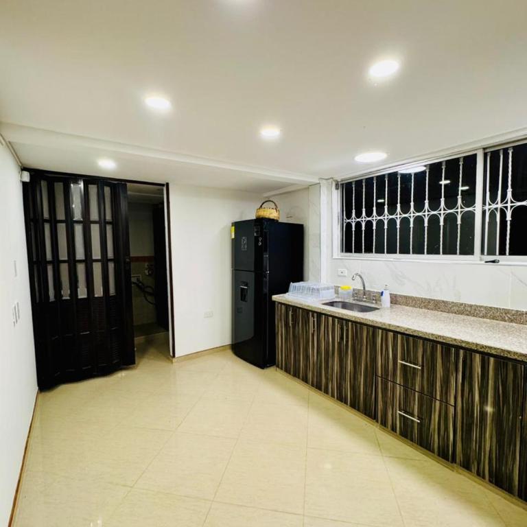 Casa Campestre Exclusividad, Naturaleza y Confort - Casa de 5 dormitorios - 5