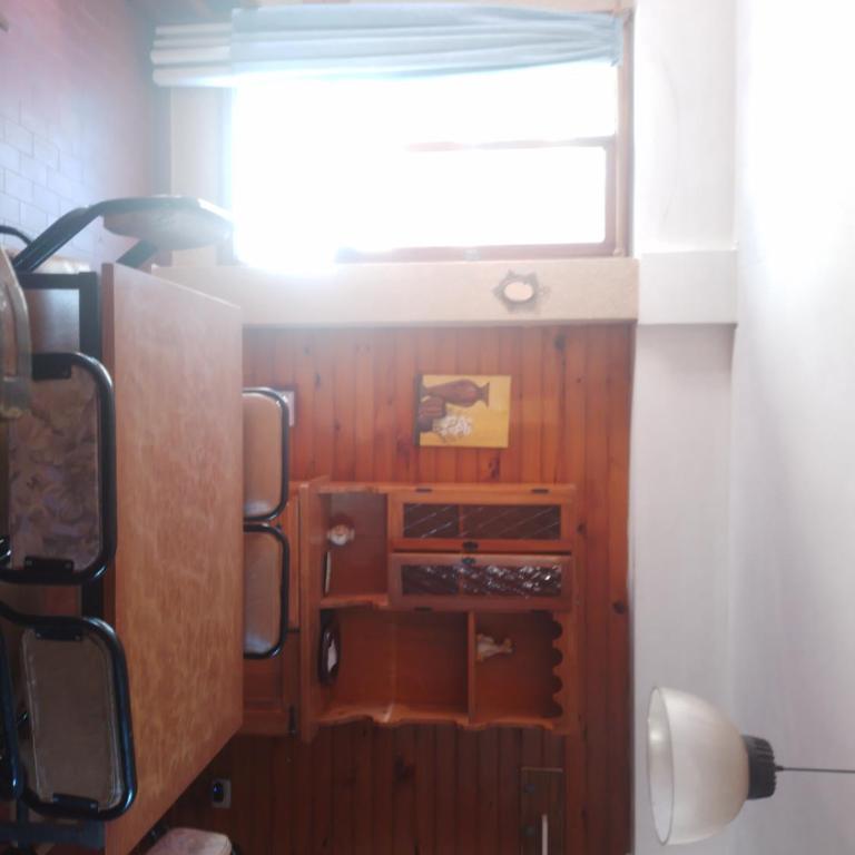Alquiler en Villa Gesell - One-Bedroom Apartment - 4