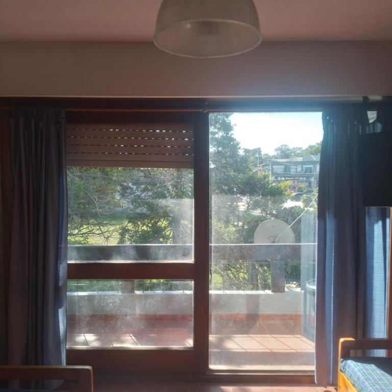 Alquiler en Villa Gesell - One-Bedroom Apartment - 15