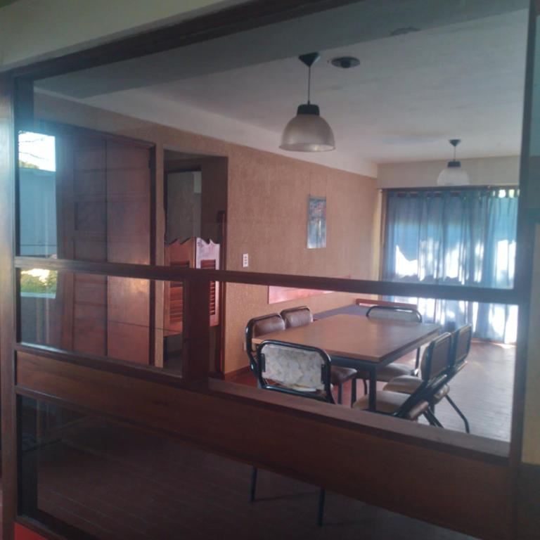 Alquiler en Villa Gesell - One-Bedroom Apartment - 16