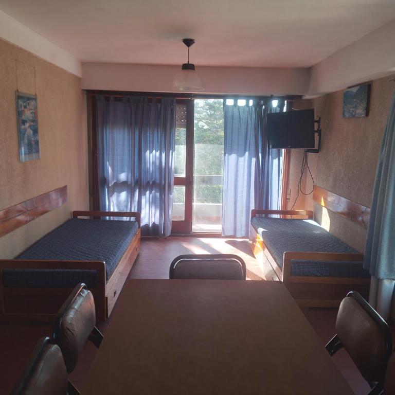 Alquiler en Villa Gesell - One-Bedroom Apartment - 18