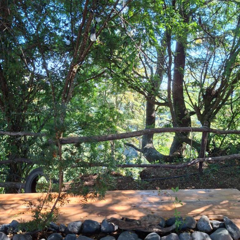 Casa Campo - Vacation Home - 5