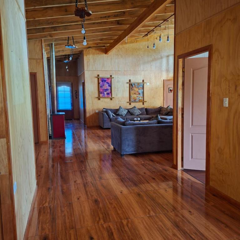 Casa Campo - Vacation Home - 11