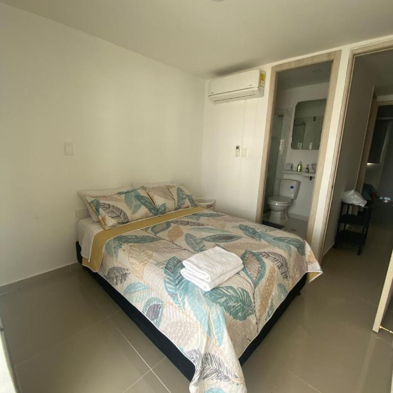 Cozy and nice house north of the city - Casa de 3 dormitorios - 3