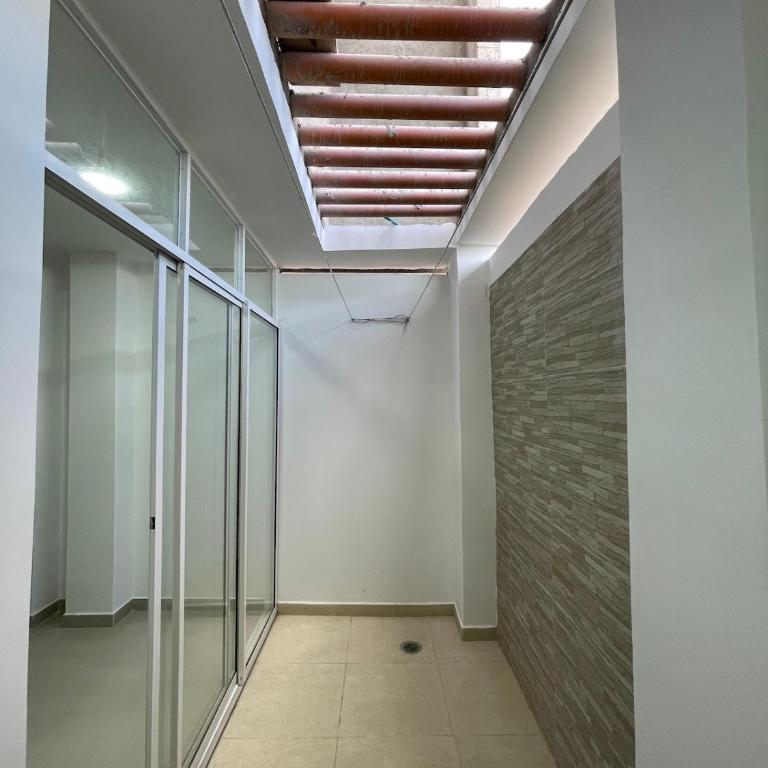 Cozy and nice house north of the city - Casa de 3 dormitorios - 33