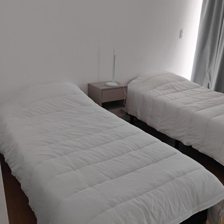 departamento en Lago Los Molinos - Apartamento de 3 dormitorios - 10
