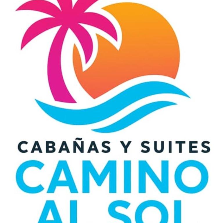 Casita de playa camino al sol Cojimies - Two-Bedroom House - 18