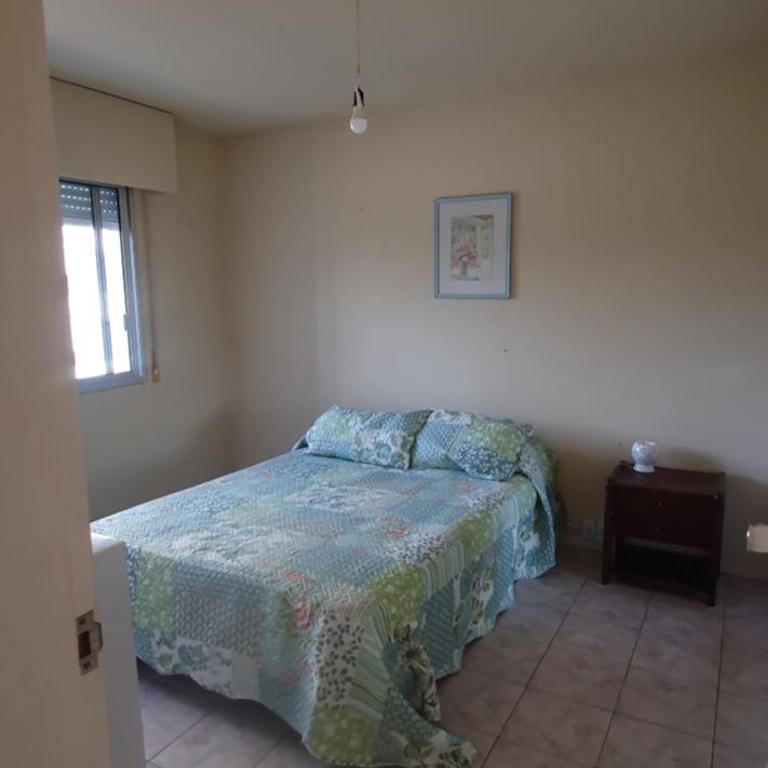 Apto ideal ubicacion,maldonado - Apartamento de 1 dormitorio - 3