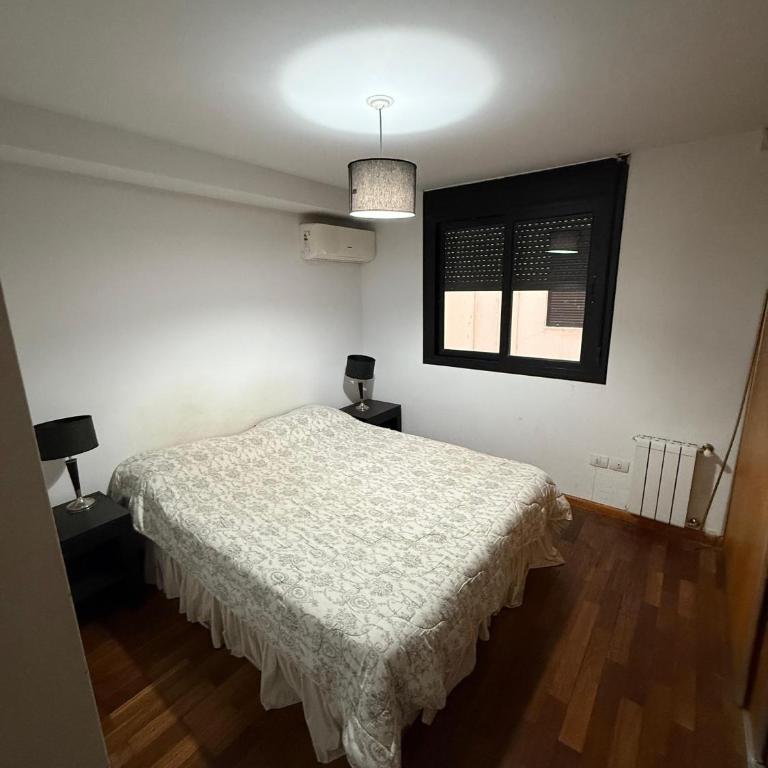 Thays Apartment - Apartamento de 1 dormitorio - 12