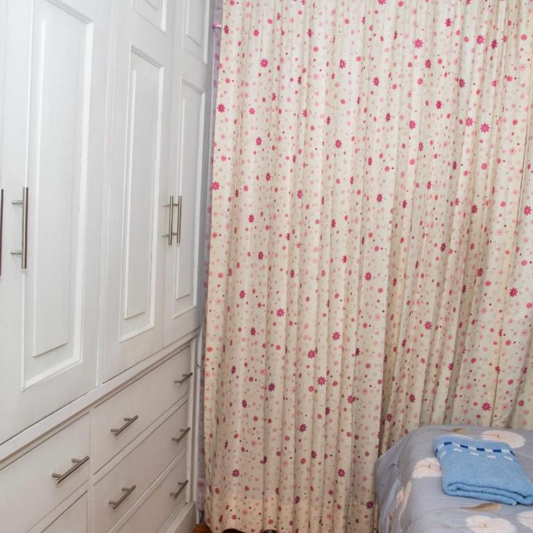 CASA Jorge y Sandra - Three-Bedroom Apartment - 18