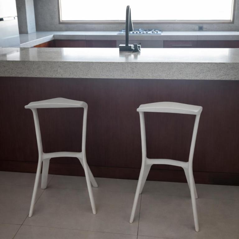 Casa Matta - Six-Bedroom House - 27
