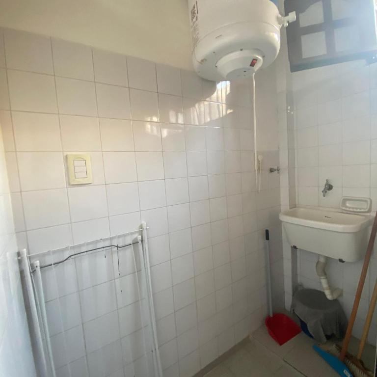 Departamento Gallino PB - One-Bedroom Apartment - 8