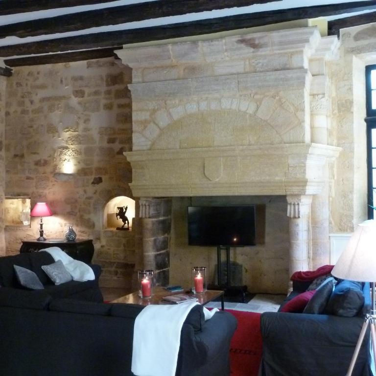 Le Loft Exceptionnel - Loft - 41