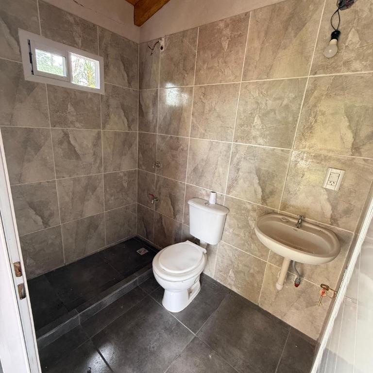 Casaquinta con Pileta a Zona preferencial - Casa de 3 dormitorios - 6