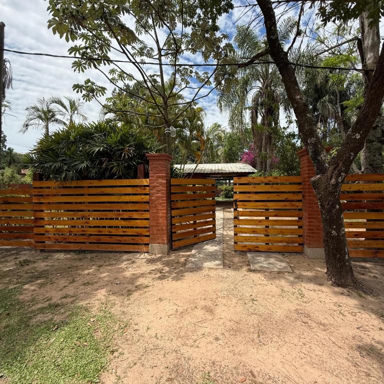 Casaquinta con Pileta a Zona preferencial - Casa de 3 dormitorios - 3