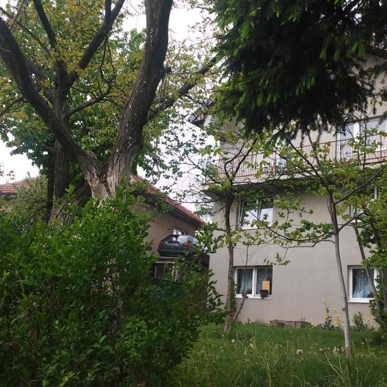 Apartment Soulrest - Apartman sa 3 Spavaće Sobe - 51