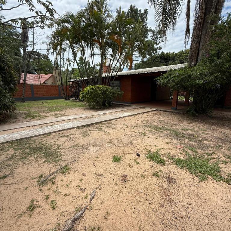 Casaquinta con Pileta a Zona de Playa - Casa de 3 dormitorios - 24