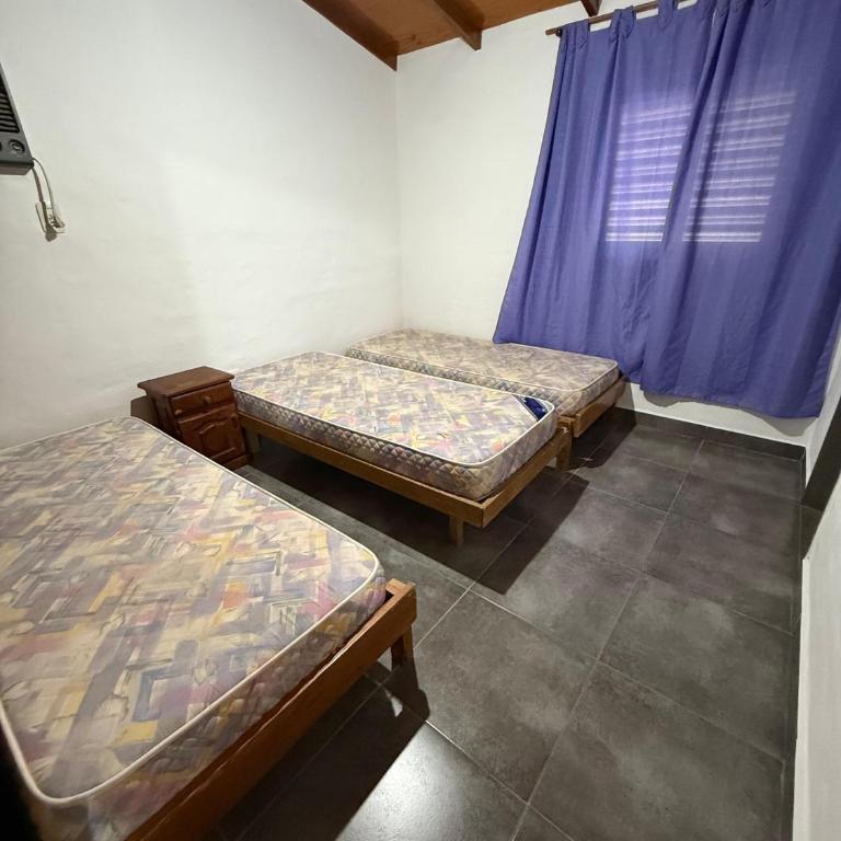 Casaquinta con Pileta a Zona preferencial - Casa de 3 dormitorios - 11