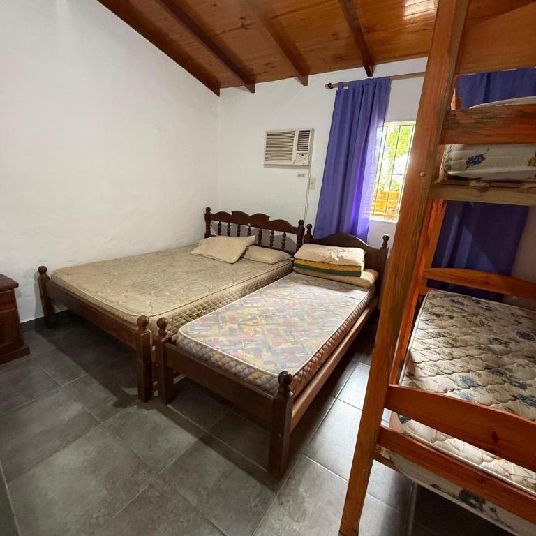 Casaquinta con Pileta a Zona preferencial - Casa de 3 dormitorios - 14