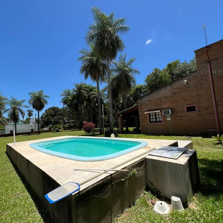 Imponente Chalet frente a la playa - Casa de 3 dormitorios - 3