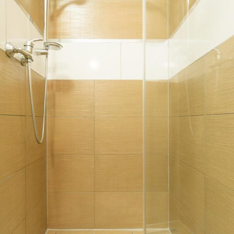 Praga Apartments & Restaurant Zell am See-Kaprun - Studio - 3