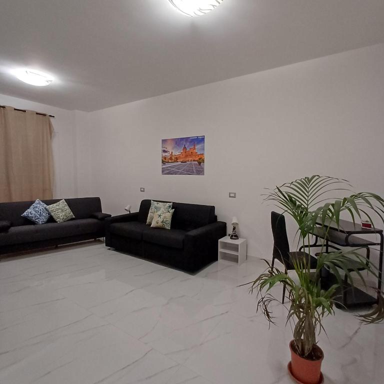 Villa Tàsca Apartment - Appartamento con 2 Camere da Letto e con Vista - 23