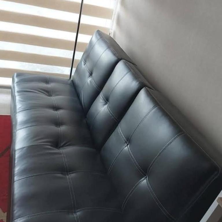 Hospedaje Diamante - Apartamento de 2 dormitorios - 11