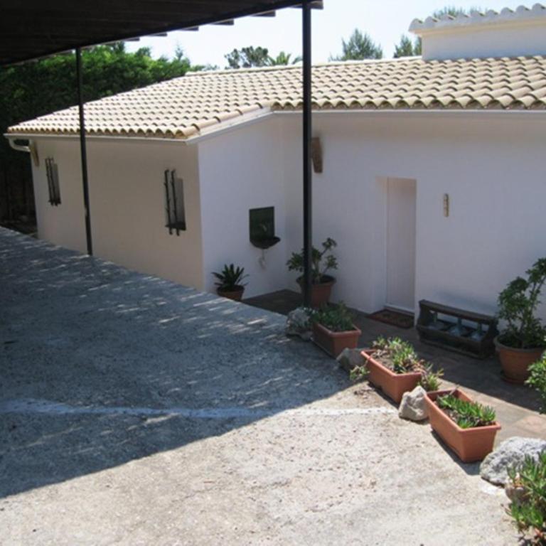 Costabravaforrent Masramon - Casa de 5 dormitorios - 27