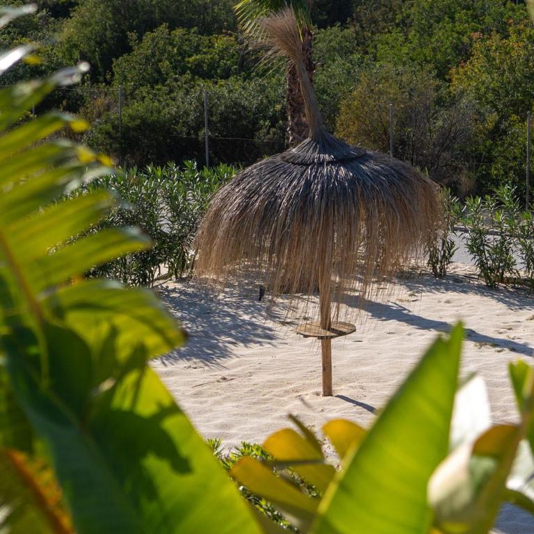 Villa Casanova Beach by Abahana Villas - Villa con piscina privada - 9