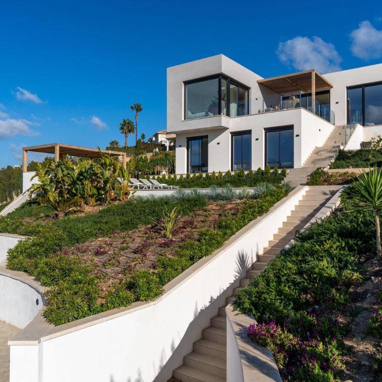 Villa Casanova Beach by Abahana Villas - Villa con piscina privada - 11