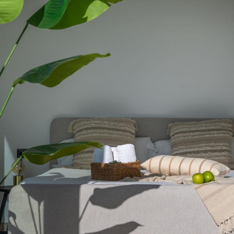 Villa Casanova Beach by Abahana Villas - Villa con piscina privada - 19