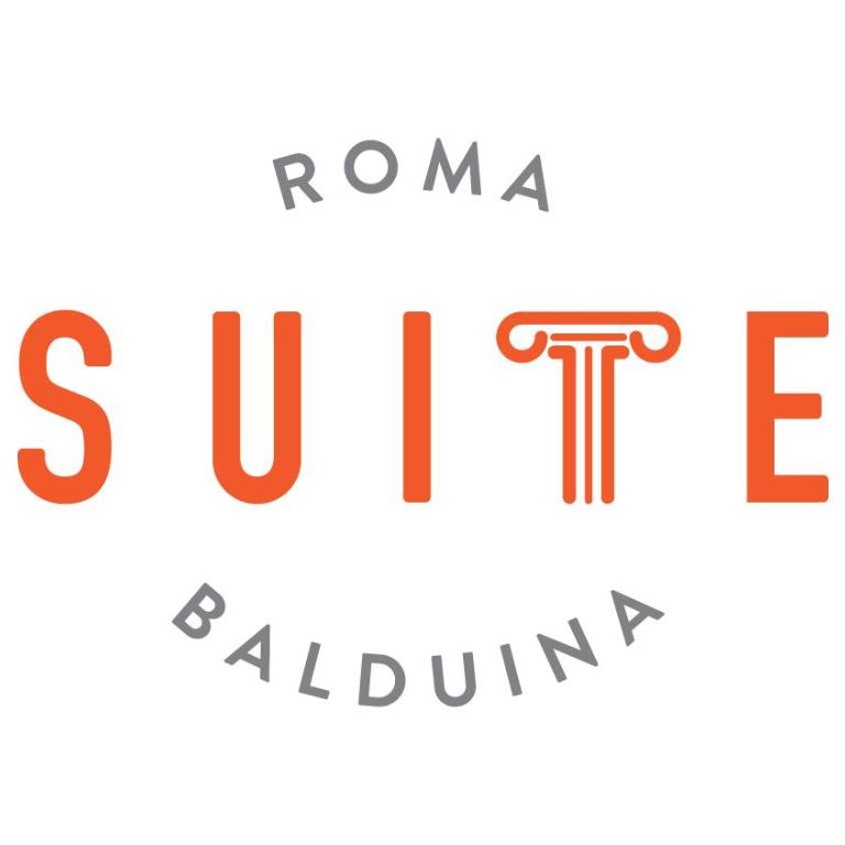 Roma Suite Balduina - Casa Vacanze - 35