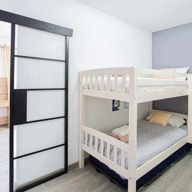 Las Terrazas de la Cala de Mijas 3 bdr apartment - Apartment - 19