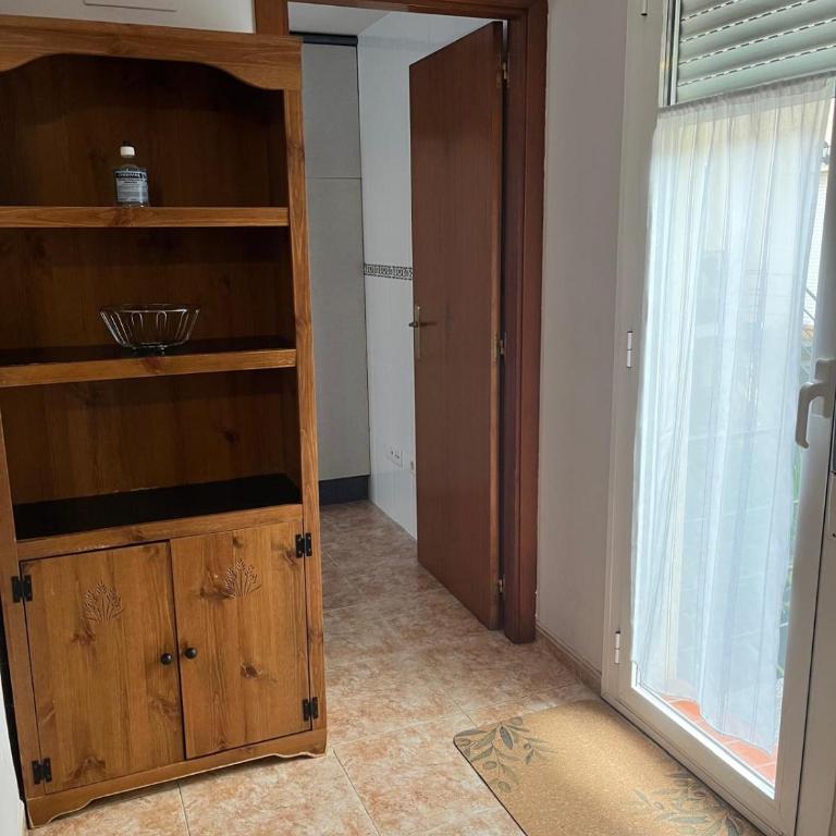 Pirineo Aragonés. Casa La Paz - Townhouse mit 3 Schlafzimmern - 10
