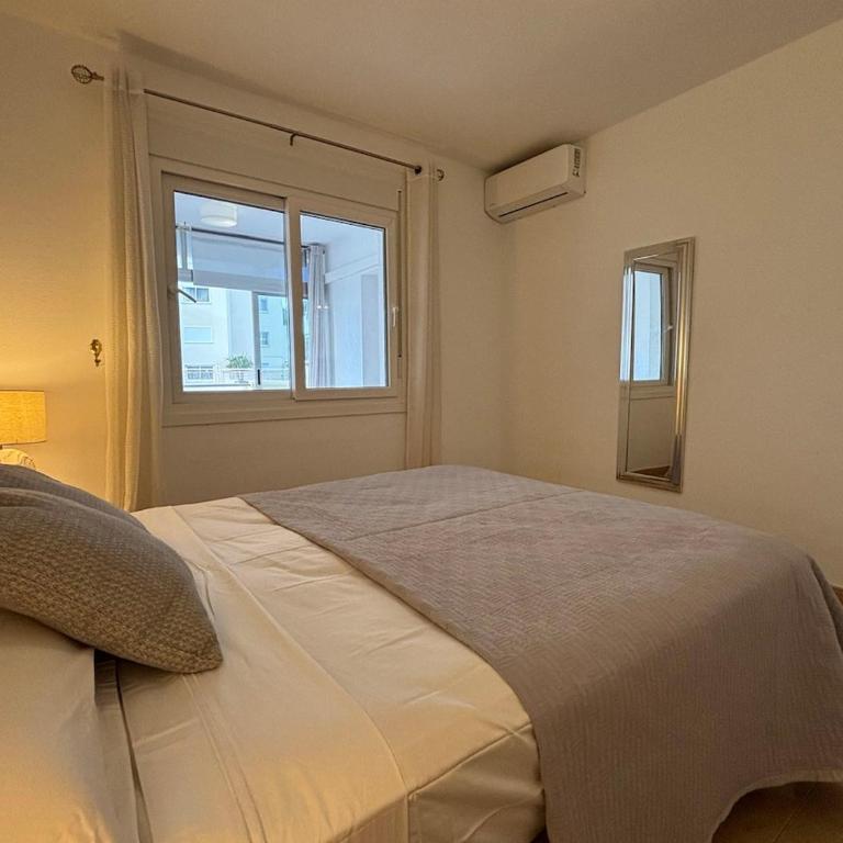 El Paraiso Golf, Marbella - Zest Holiday Lettings - Apartamento de 2 dormitorios con balcón - 18