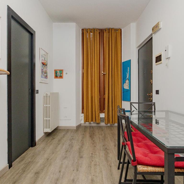Bnbest Walk in Duomo 4-6 Pax - Appartamento con 2 Camere da Letto - 17