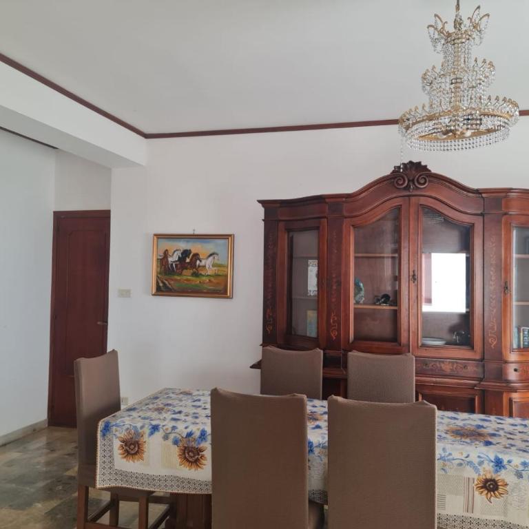 Carmela-Enzo Apartment Taormina View - Appartamento Standard con 2 Camere da Letto - 7
