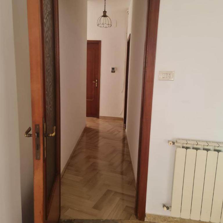 Carmela-Enzo Apartment Taormina View - Appartamento Standard con 2 Camere da Letto - 3