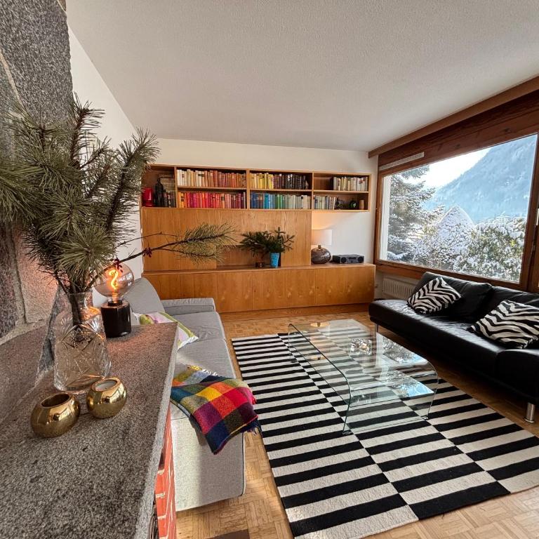Annie - Haus mit 4 Schlafzimmern - 7