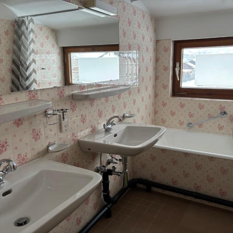 Annie - Haus mit 4 Schlafzimmern - 26