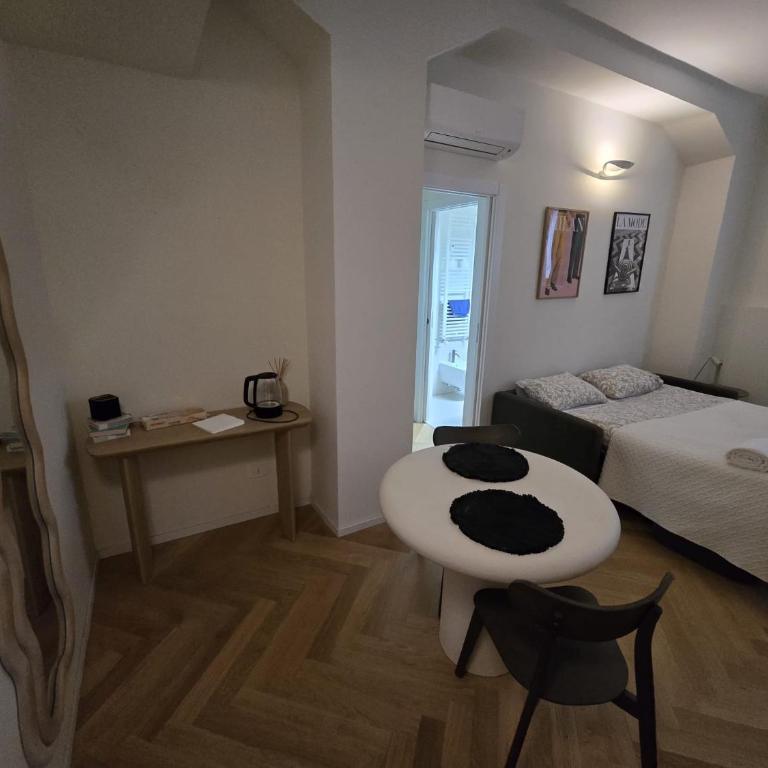 atelier serena - Appartamento con 1 Camera da Letto - 3