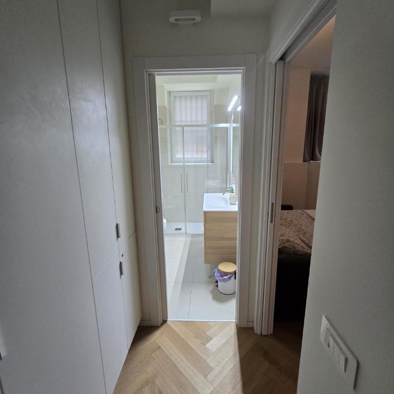 atelier serena - Appartamento con 1 Camera da Letto - 9