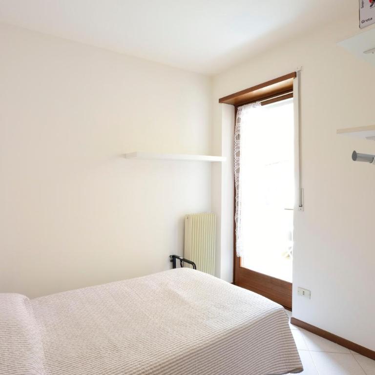 Apart Erica - Appartamento con 2 Camere da Letto - 4