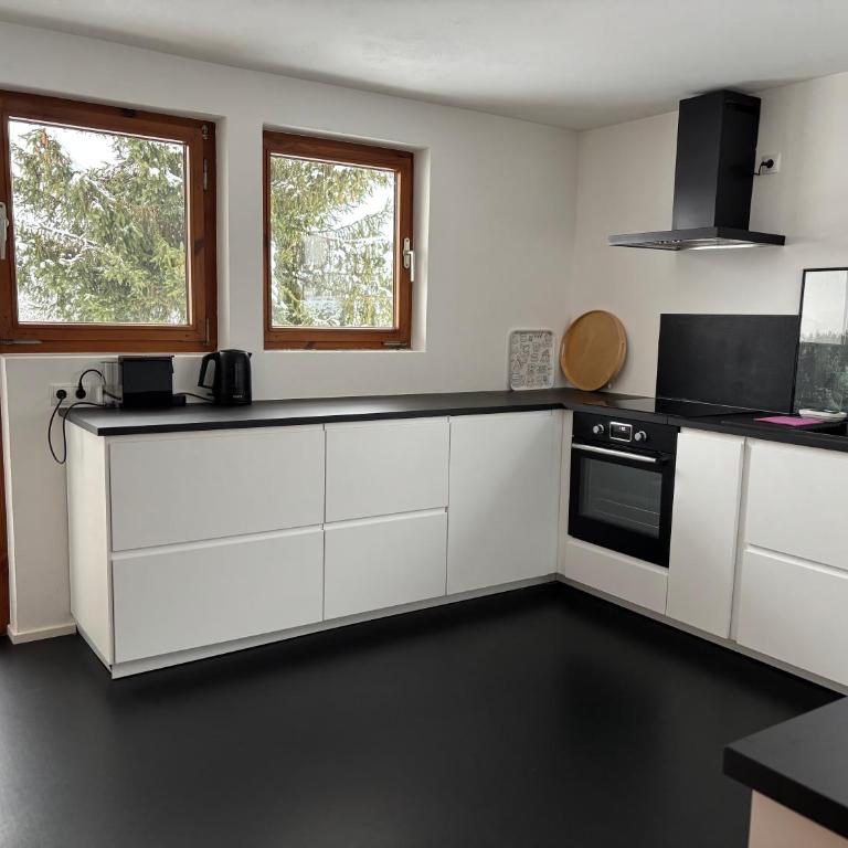 Annie - Haus mit 4 Schlafzimmern - 19