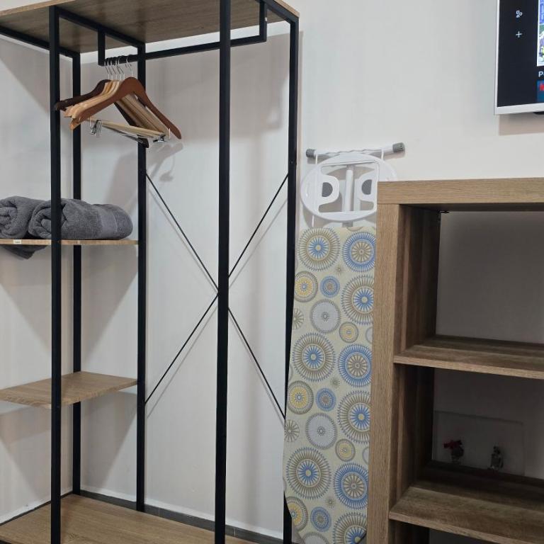 Depto Tec by tuhost - One-Bedroom Apartment - 12