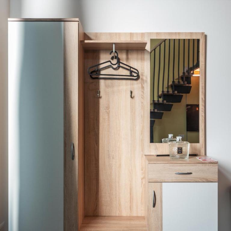 Modern Loft - Rho Fiera & San Siro - Milan - Loft - 5