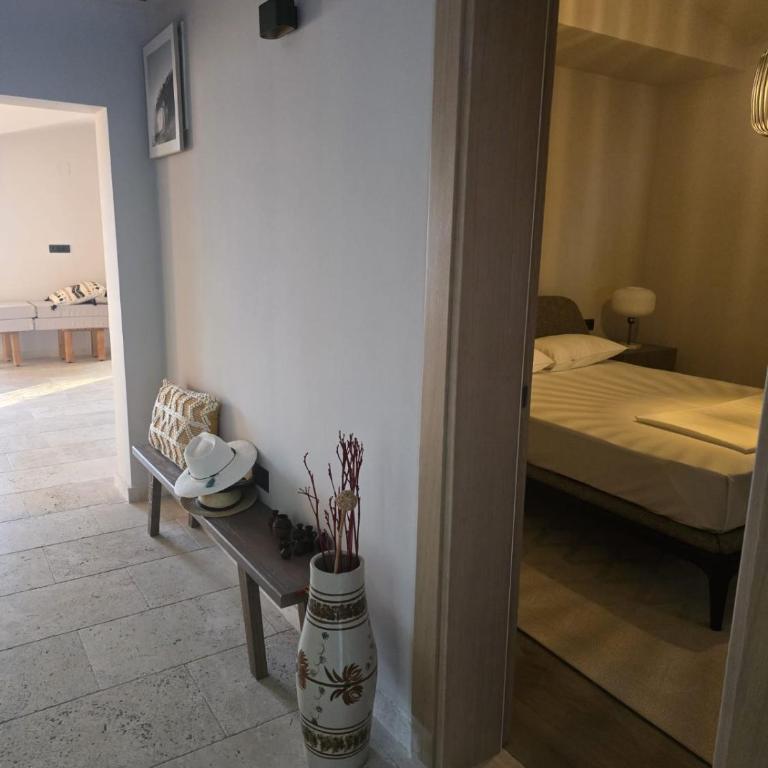 Villa Drobni Pijesak - Villa - 4