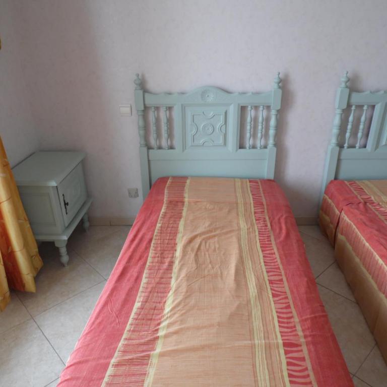 La Bastide Fleurie - Appartamento con Vista Piscina - 22